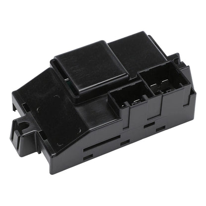 Blower Motor Resistor for Toyota Tacoma (2015–2018) 18074790, RU942, 8716504010