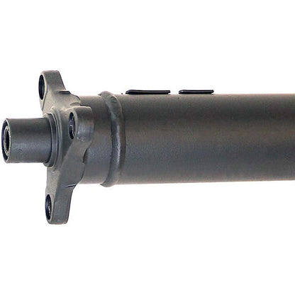946-382 Driveshaft Rear for Mercedes-Benz E420 (1997) RWD Automatic Transmission