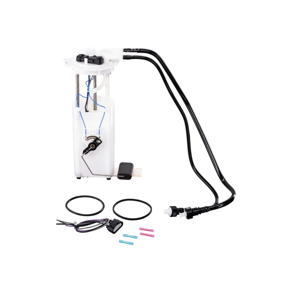 Fuel Pump for Oldsmobile Alero (2000–2004) | 88957239, 22631715, CLX-M0-USA-JP314501-CL360A73