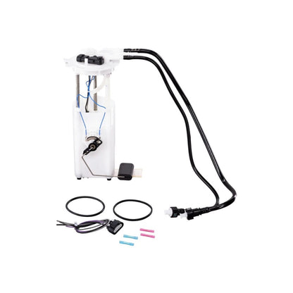 Fuel Pump for Oldsmobile Alero (2000–2004) | 88957239, 22631715, CLX-M0-USA-JP314501-CL360A73