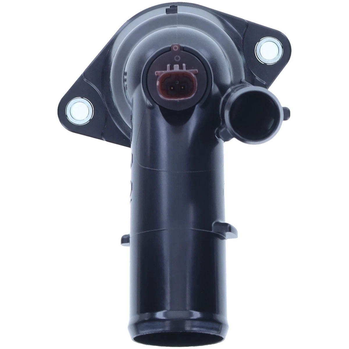 Motorad Thermostat Housing Upper for Toyota Corolla Lexus UX200 (2019–2022) 1117-180