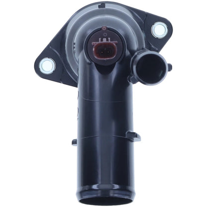 Motorad Thermostat Housing Upper for Toyota Corolla Lexus UX200 (2019–2022) 1117-180