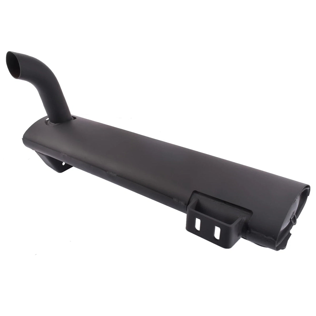 Muffler for Bobcat Skid Steer Loader A220 A300 S250 T200