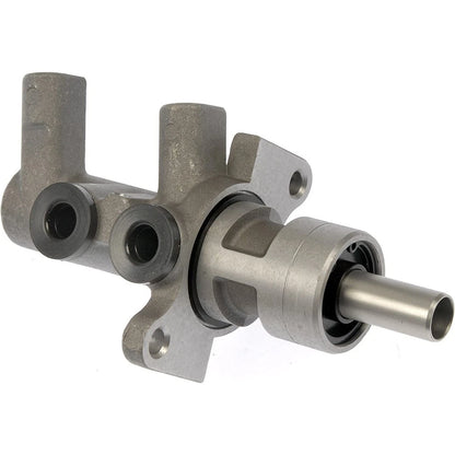 Brake Master Cylinder for Lincoln LS, Ford Thunderbird, S-Type (M630264)