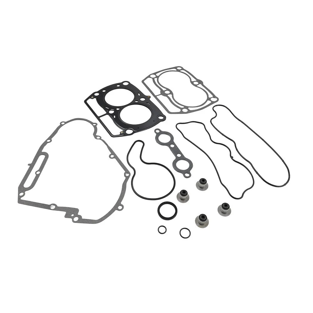 Engine Top End Gasket Set Kit for Polaris Sportsman 700 800 (2004–2010) 5247359