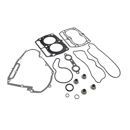 Engine Top End Gasket Set Kit for Polaris Sportsman 700 800 (2004–2010) 5247359
