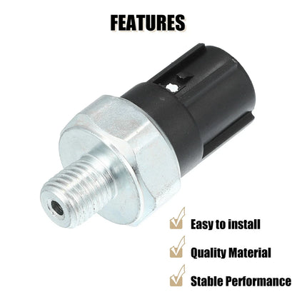 Engine Oil Pressure Sensor 37250-PNEG01 for Acura RDX RSX Honda Accord City (2007–2016)