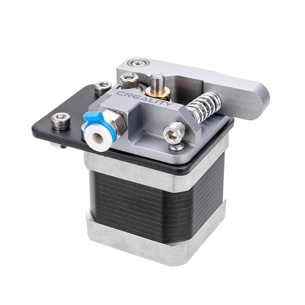 Metal Drive Feeder Extruder Upgrade for Creality Ender 3 (2018–2023)