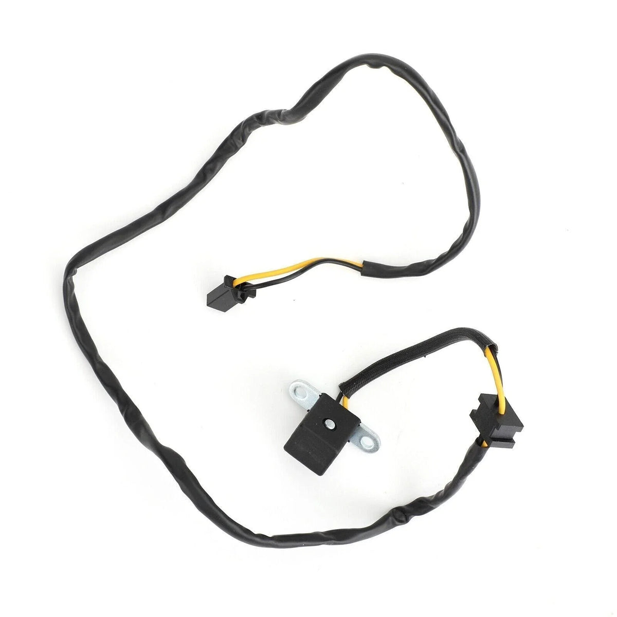 Stator Pulse Pickup Coil for Kawasaki EX250 Ninja 250R (2008–2012) #21003-0074 B5 #3