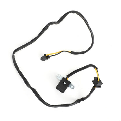 Stator Pulse Pickup Coil for Kawasaki EX250 Ninja 250R (2008–2012) #21003-0074 B5 #3