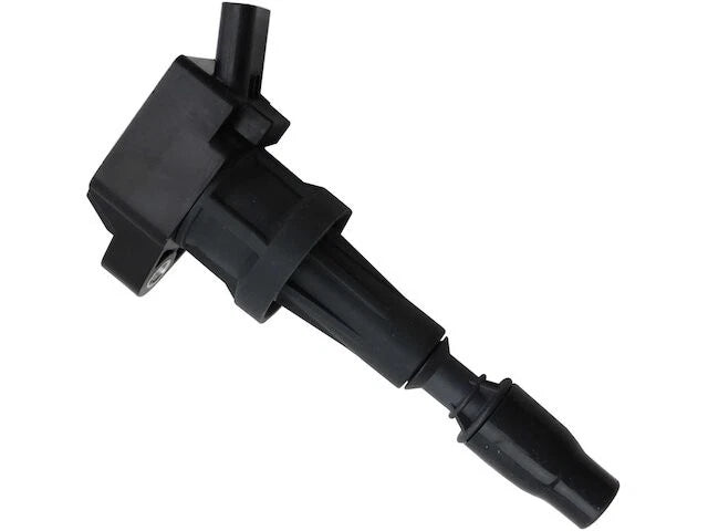 Ignition Coil for Kia Niro (2017–2023) 73641VJYR
