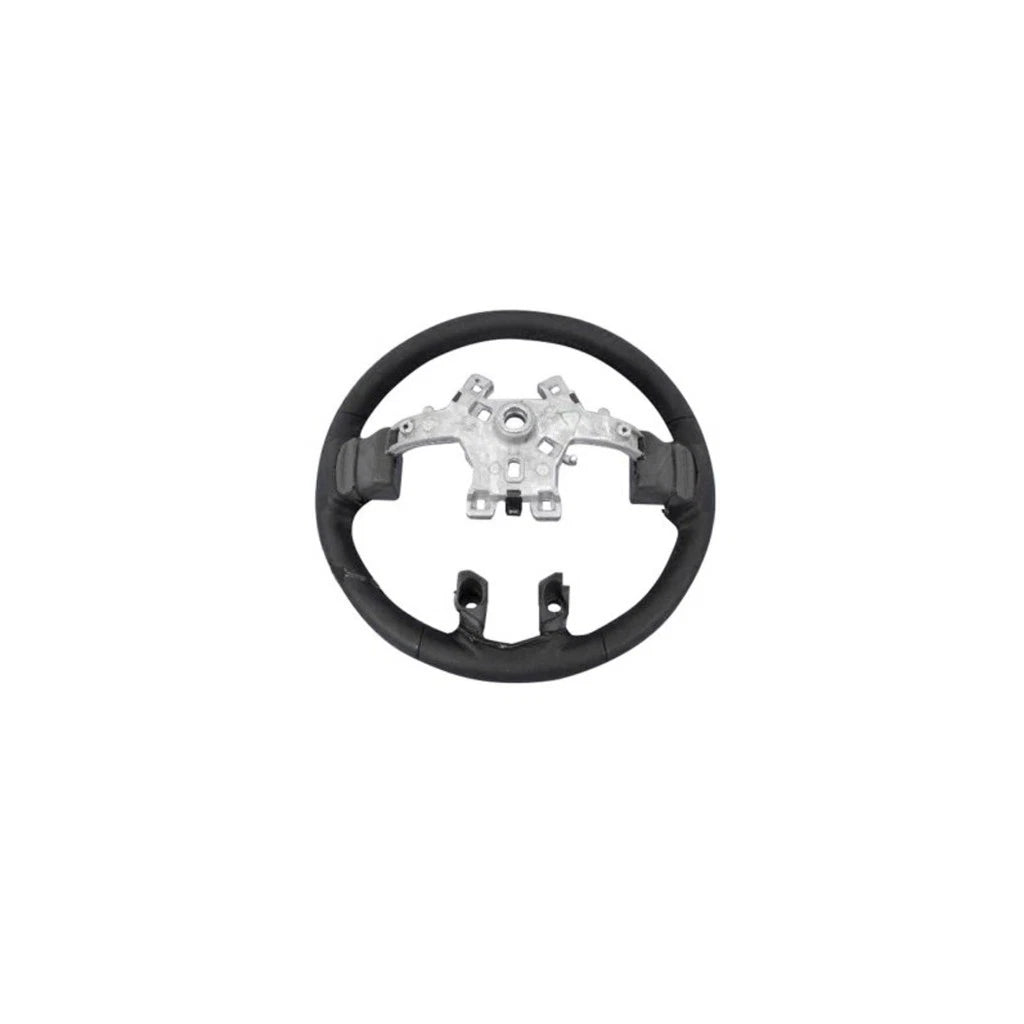 Steering Wheel for Ram 1500/2500/3500 (2013–2018) OLX-MOP5NH65DX9AA-CL360A50