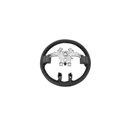 Steering Wheel for Ram 1500/2500/3500 (2013–2018) OLX-MOP5NH65DX9AA-CL360A50