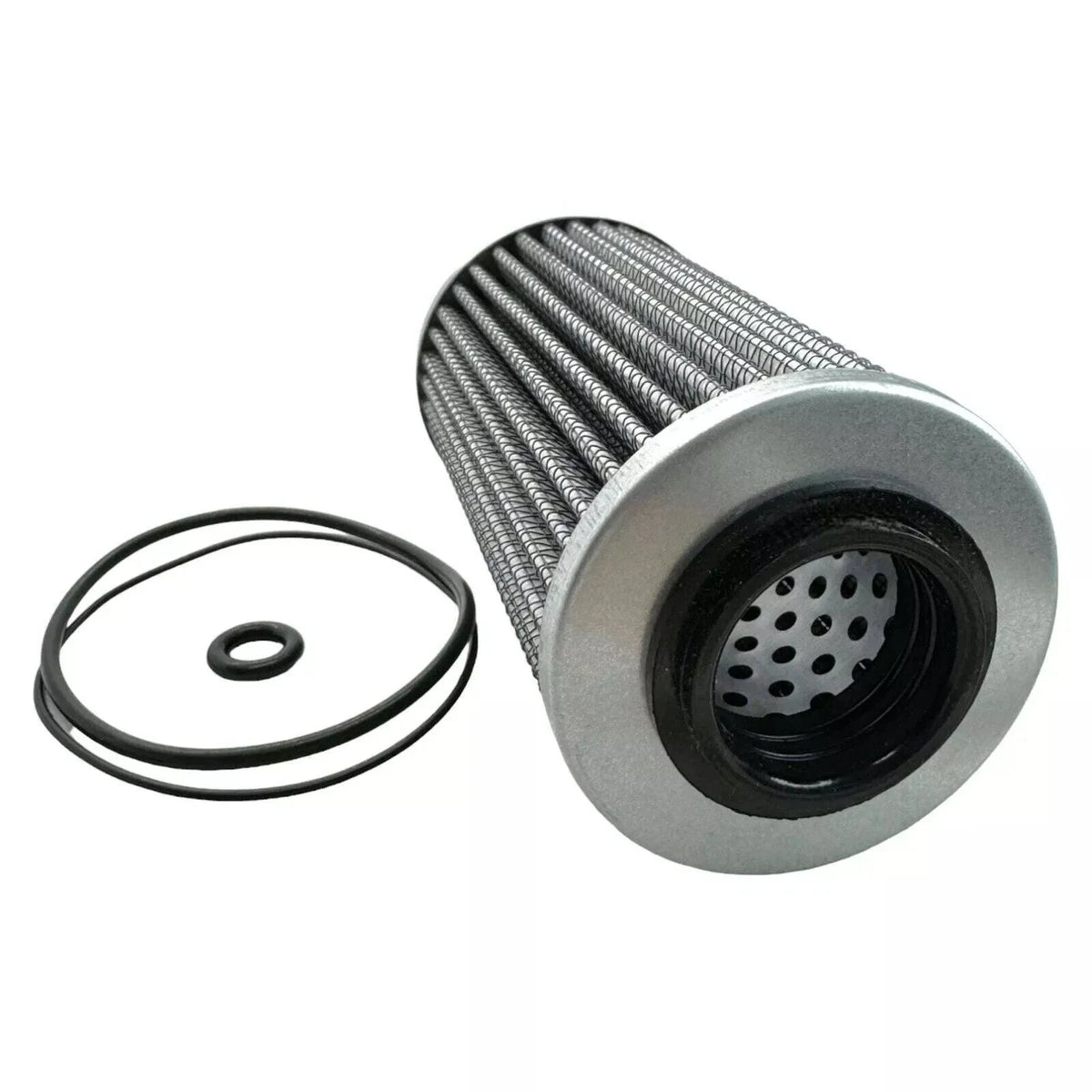 Oil Filter for Sea Doo RXT-X RXP-X GTX 300 (2016–2020) 420956744