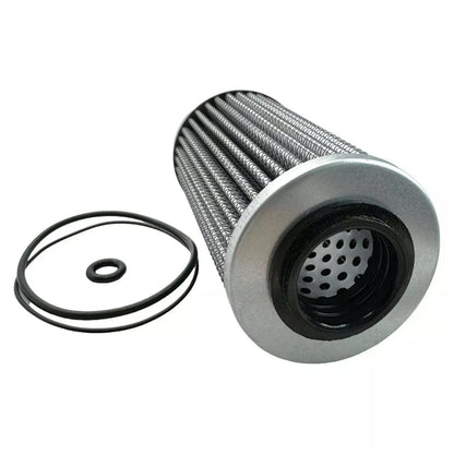 Oil Filter for Sea Doo RXT-X RXP-X GTX 300 (2016–2020) 420956744