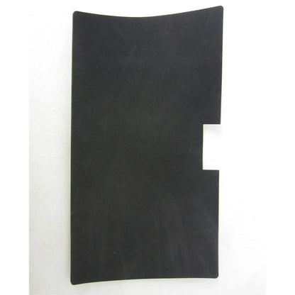 Mat-Glovebox for Sea-Doo (204073048)