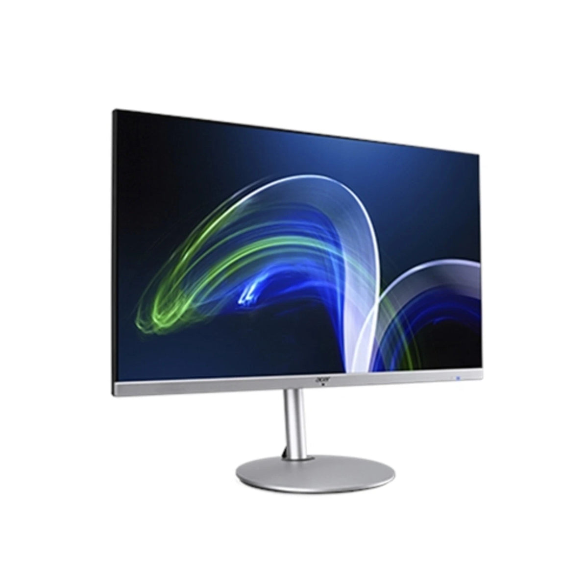 Acer CB322QK 32" 4K UHD LCD Monitor (16:9)