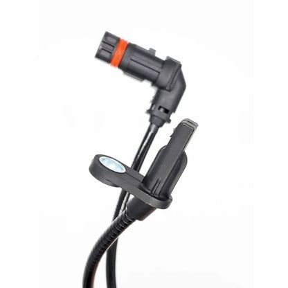 2X Holstein ABS Speed Sensor for Mercedes-Benz C Class (2012–2015) 2ABS3185