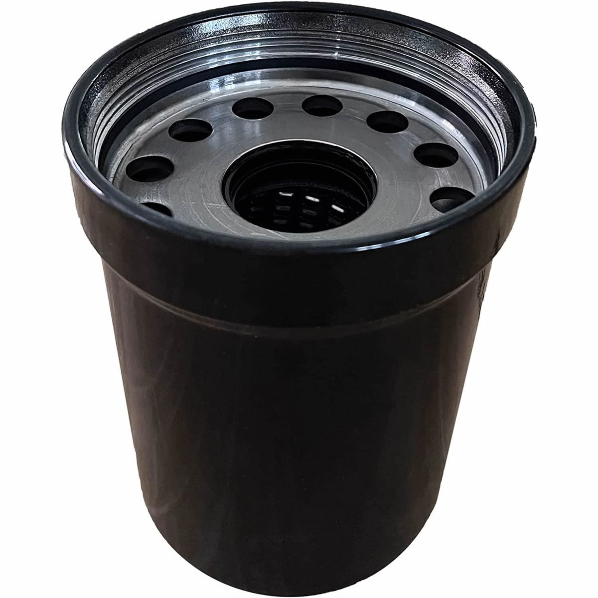 Engine Oil Filter RE504836 for John Deere 5415 5425 5625 5076E 4630 4730 4830