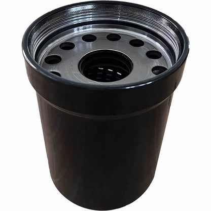 Engine Oil Filter RE504836 for John Deere 5415 5425 5625 5076E 4630 4730 4830