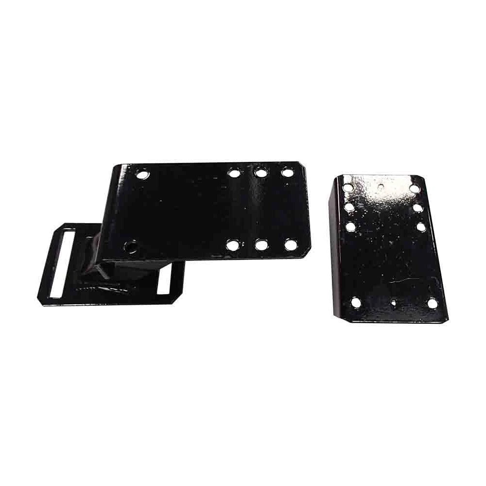Tire Mount for Universal Products (Universal Fit)