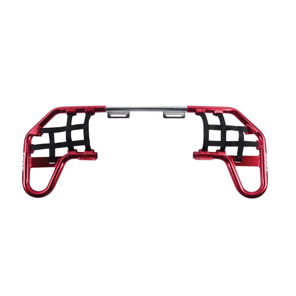 Tusk Comp Series Nerf Bars for (19-2263)
