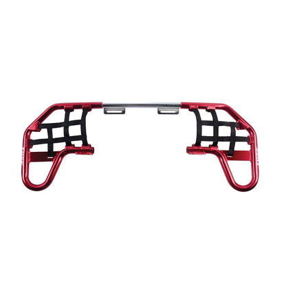 Tusk Comp Series Nerf Bars for (19-2263)