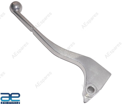 Clutch Lever for Royal Enfield Himalayan 411 Scram 411 (RAL00263)