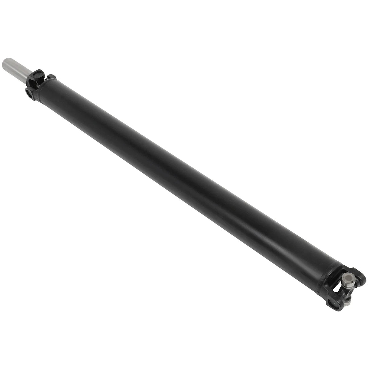 Driveshaft Prop Shaft Assy for Hummer H2 (2003–2007) 936-104