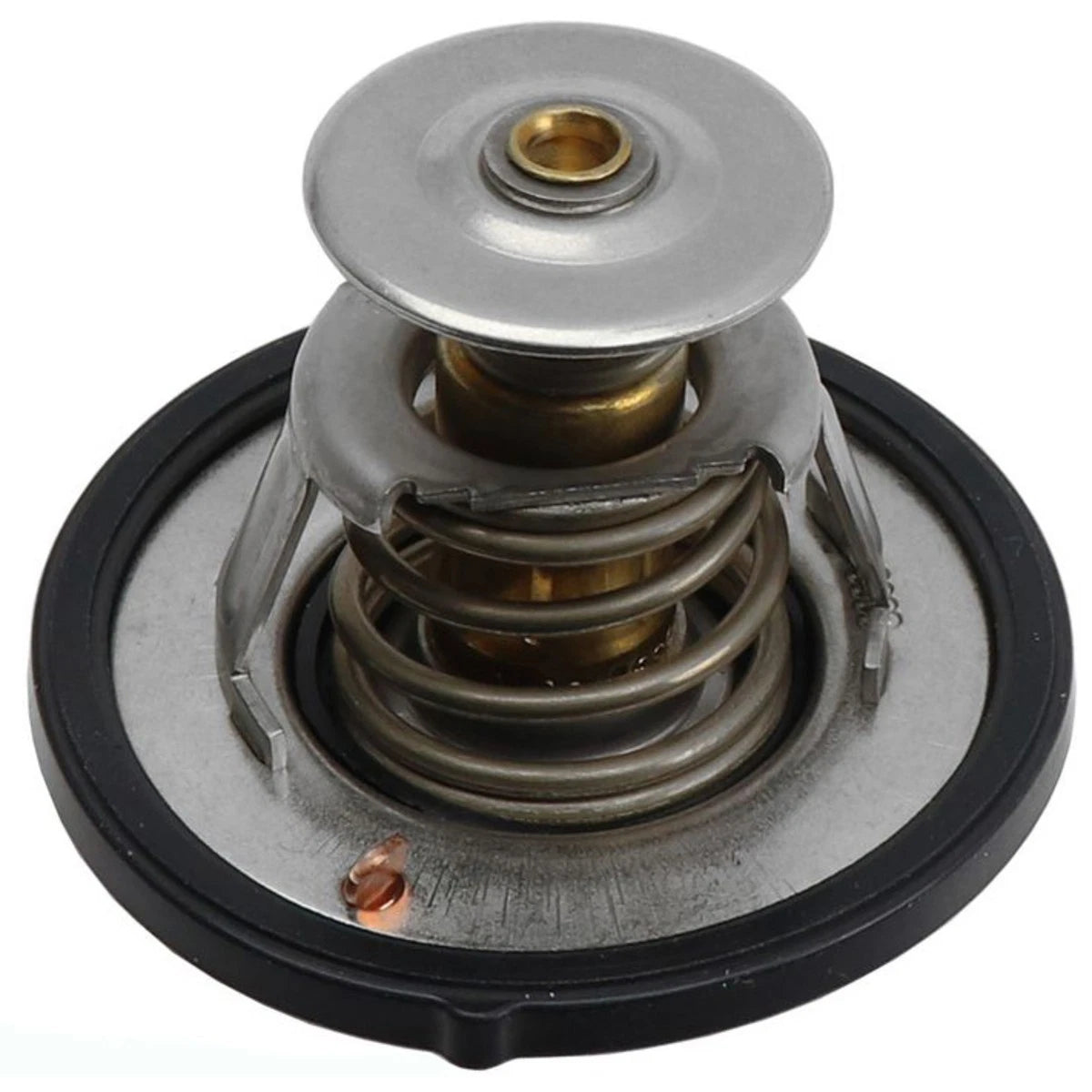 143-0970 Thermostat for Hyundai Elantra (2015–2023) & Kia Sportage