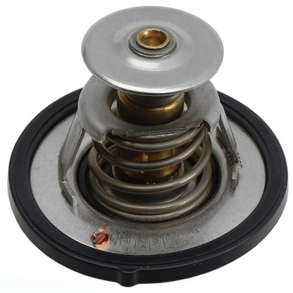 143-0970 Thermostat for Hyundai Elantra (2015–2023) & Kia Sportage