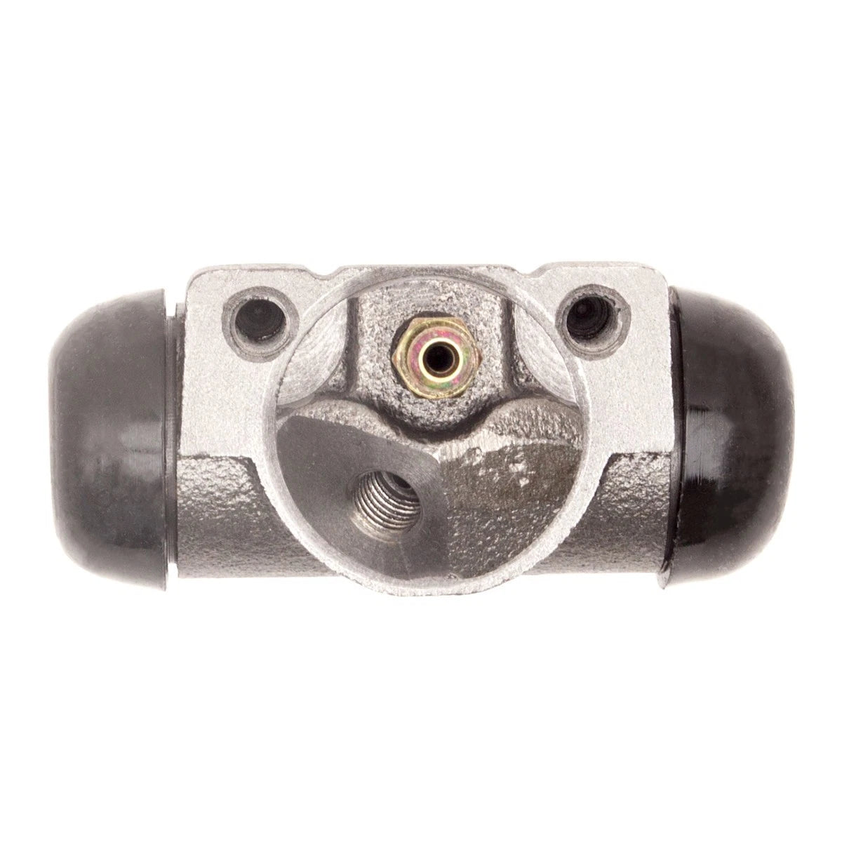 BWC-54034 Wheel Cylinder for Ford Comet (1962–1973)