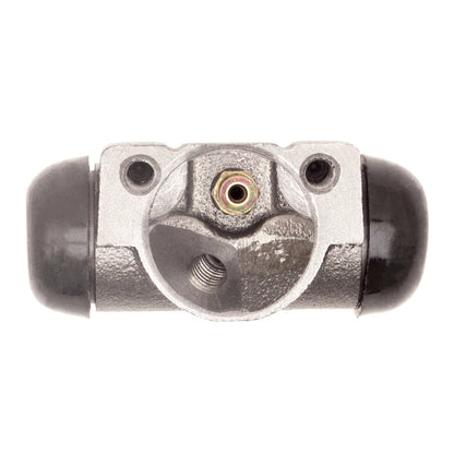 BWC-54034 Wheel Cylinder for Ford Comet (1962–1973)