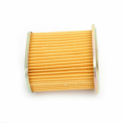 Air Filter for Honda CT90 Trail (1966–1968), C70 CUB (1980–1981), CM91, CA100, CA102, CA105