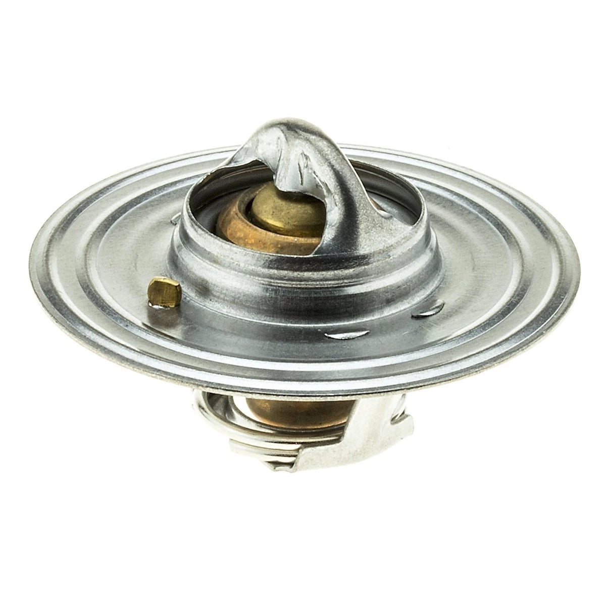 Motorad Thermostat for Chevy Van Suburban Express Fury Ram Le Baron (1973–2006)