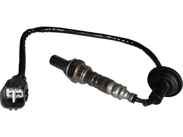 Oxygen Sensor for Lexus GS300 (1993–1997) 94833MCQW