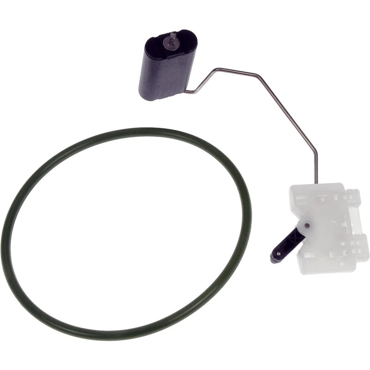 Dorman Fuel Sending Unit 911-172 for Chevy Impala Buick LaCrosse (2008–2011)