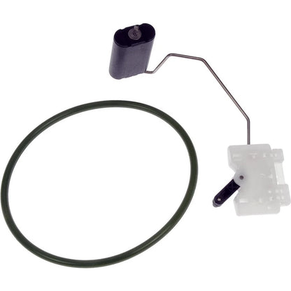 Dorman Fuel Sending Unit 911-172 for Chevy Impala Buick LaCrosse (2008–2011)