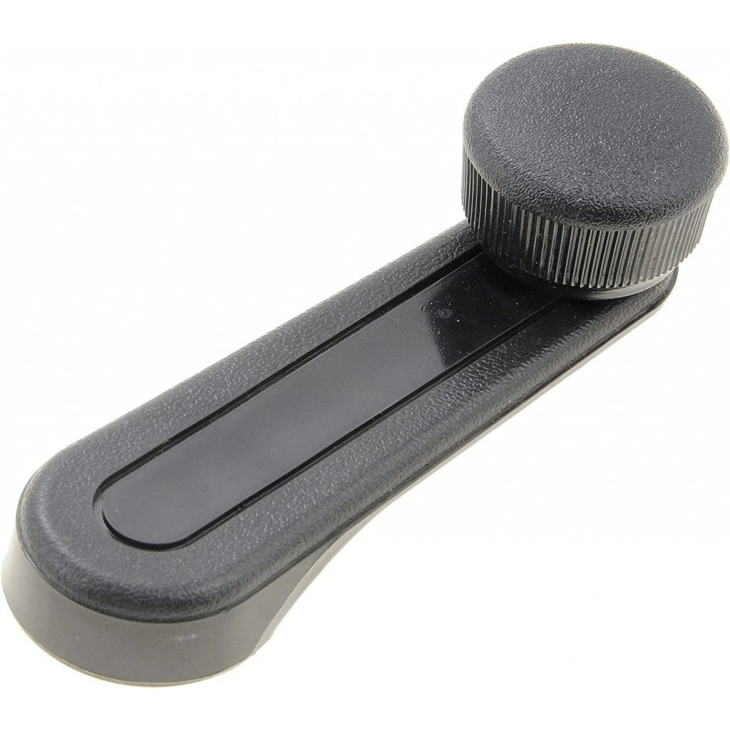 Window Handle for Toyota Celica (1990–1993) ALX-PAU-MM-76878-CL360A61