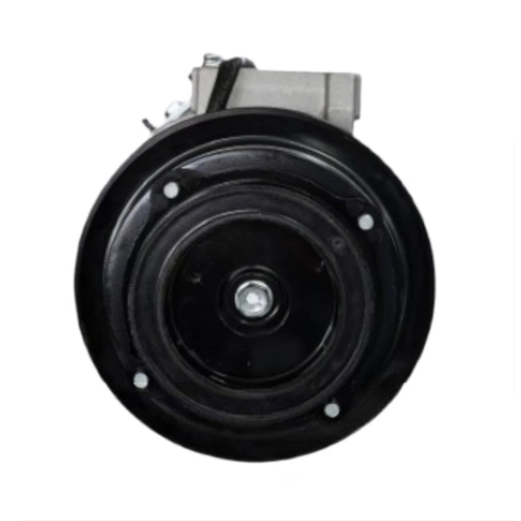 A/C Compressor for Chevy Camaro (2010–2015) CLX-M0-20278-CL360A50