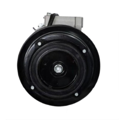 A/C Compressor for Chevy Camaro (2010–2015) CLX-M0-20278-CL360A50