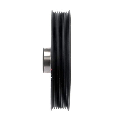 Harmonic Balancer for Honda Crosstour (2012–2015) ALX-PAU-RB-594-386-CL360A51