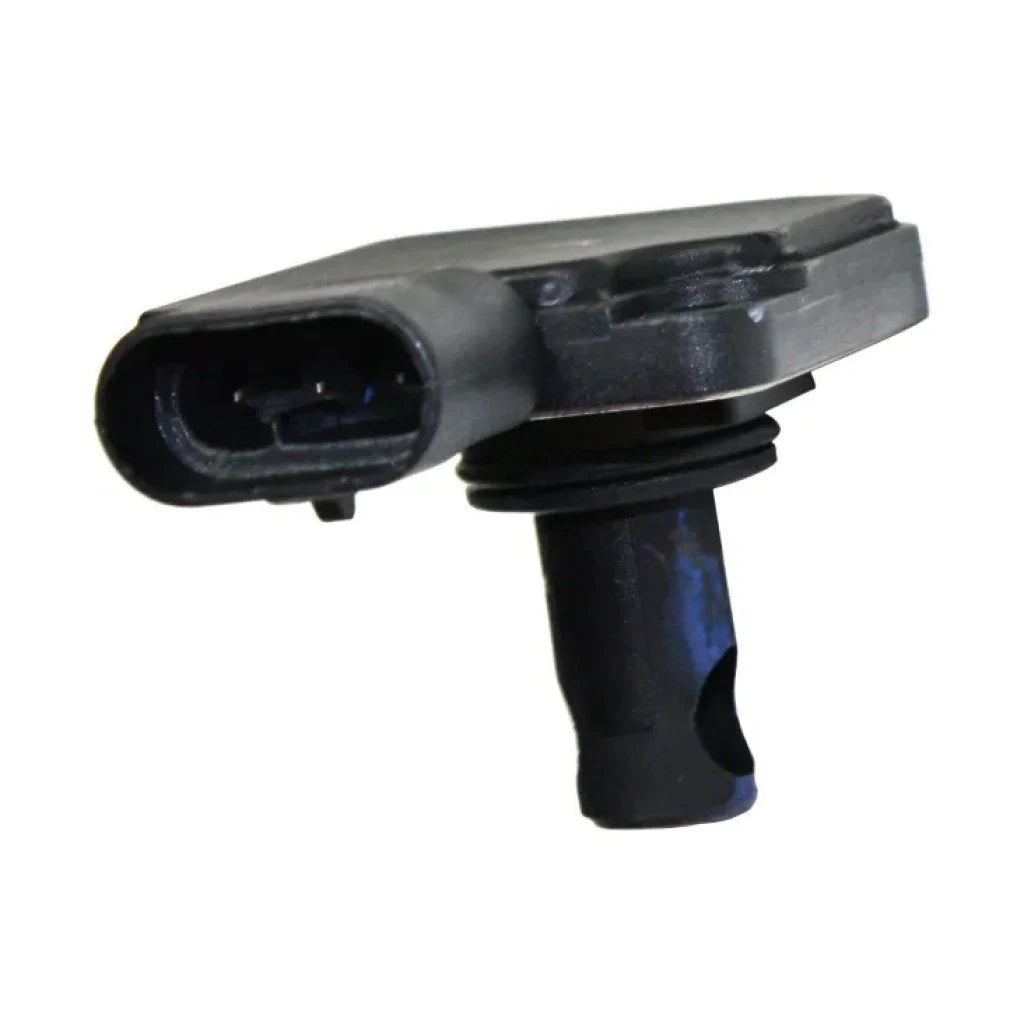 Mass Air Flow Sensor for Buick Regal/Riviera (1996–1998) CLX-M0-USA-REPB316716-CL360A72
