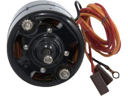 Blower Motor 23255NMGS for International S1754 (1981–1982)