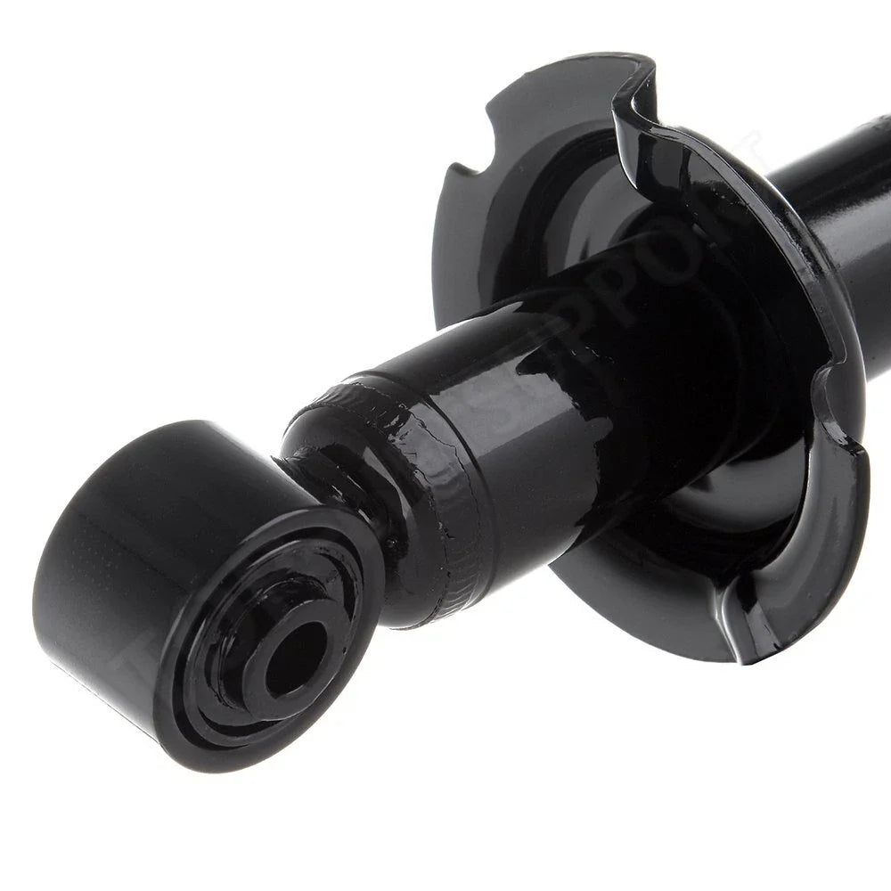 Rear Shocks Absorbers Struts Kit for Honda Civic (2001–2005)
