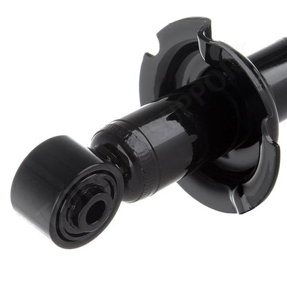 Rear Shocks Absorbers Struts Kit for Honda Civic (2001–2005)