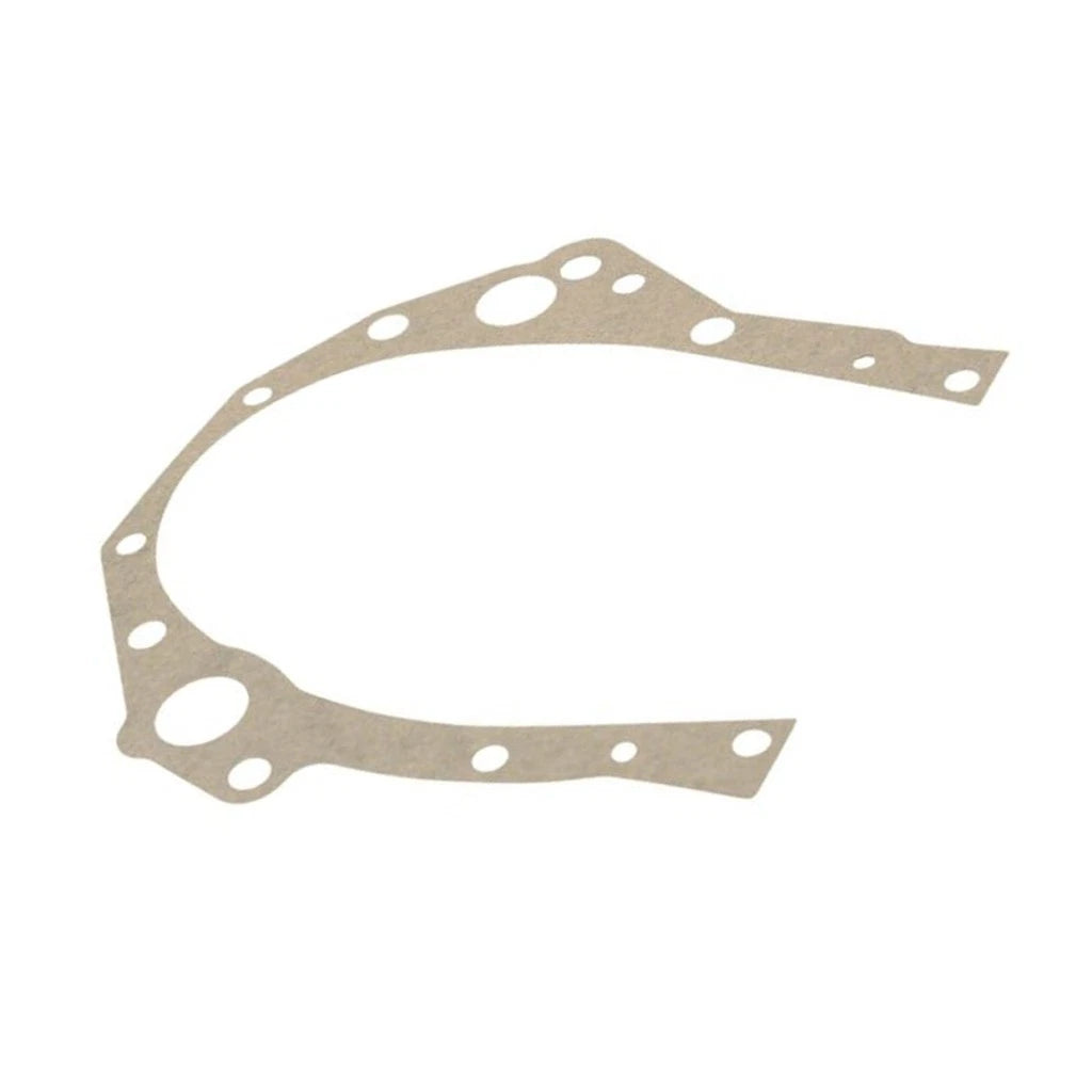 Engine Front Cover Gasket for Pontiac Torrent (2006–2009) OLX-ACD10189276-CL360A80