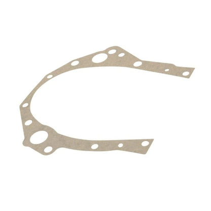 Engine Front Cover Gasket for Pontiac Torrent (2006–2009) OLX-ACD10189276-CL360A80