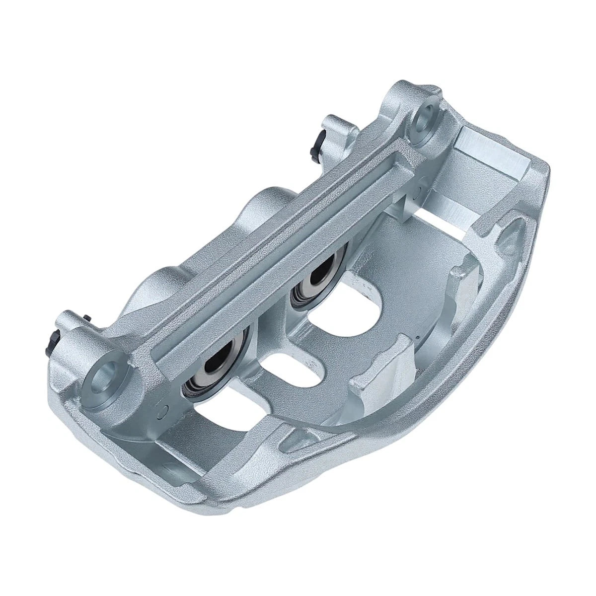 Brake Caliper Rear Right for Ford E350 E150 E250 (17979607, 8C2Z2552A)