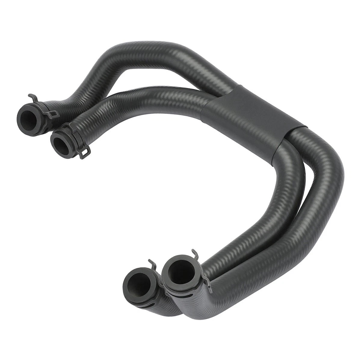 Water Pump Inlet Tube for Porsche Cayenne (2011–2018) 18089370